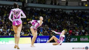 aa f group ita   italy sfe05831 copia simone ferraro ph